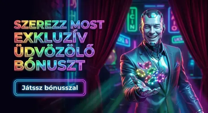 Dragonslots Casino